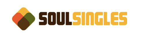 SoulSingles.com