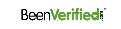 BeenVerified.com