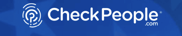 CheckPeople.com