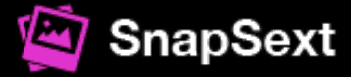 About Snapsext