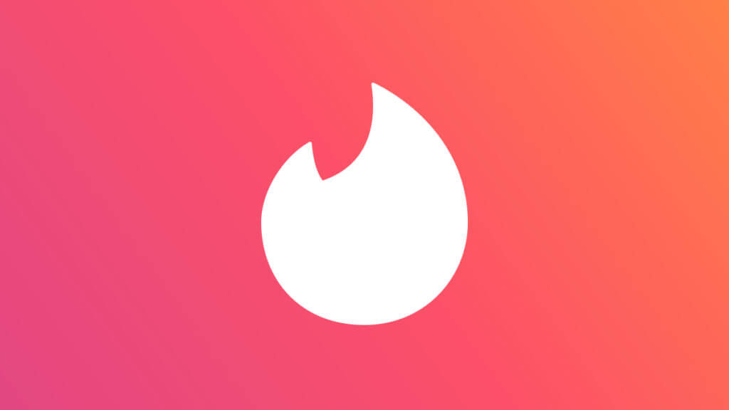 Tinder Without Borders: Dating Apps Throughout The World