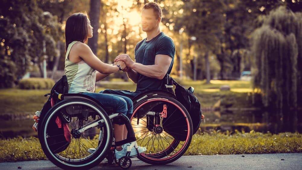 houston disabled dating groups