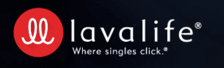 Lavalife