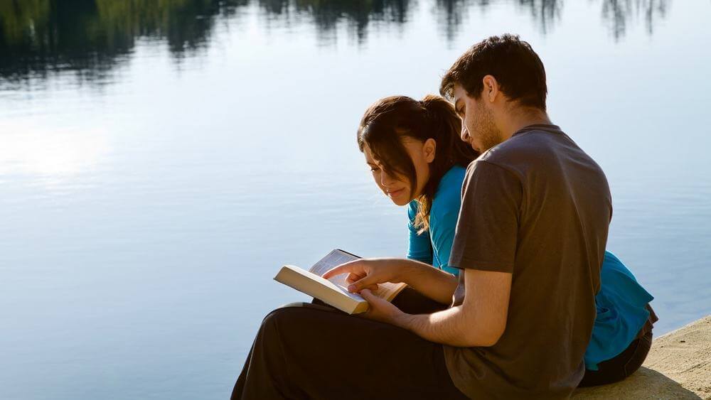 Best Spiritual Dating Websites