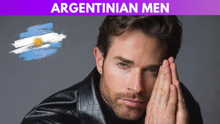 internationalist men