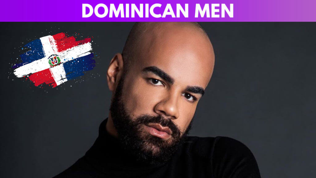 Dominican Men – Meeting, Dating, and More (LOTS of Pics) 42