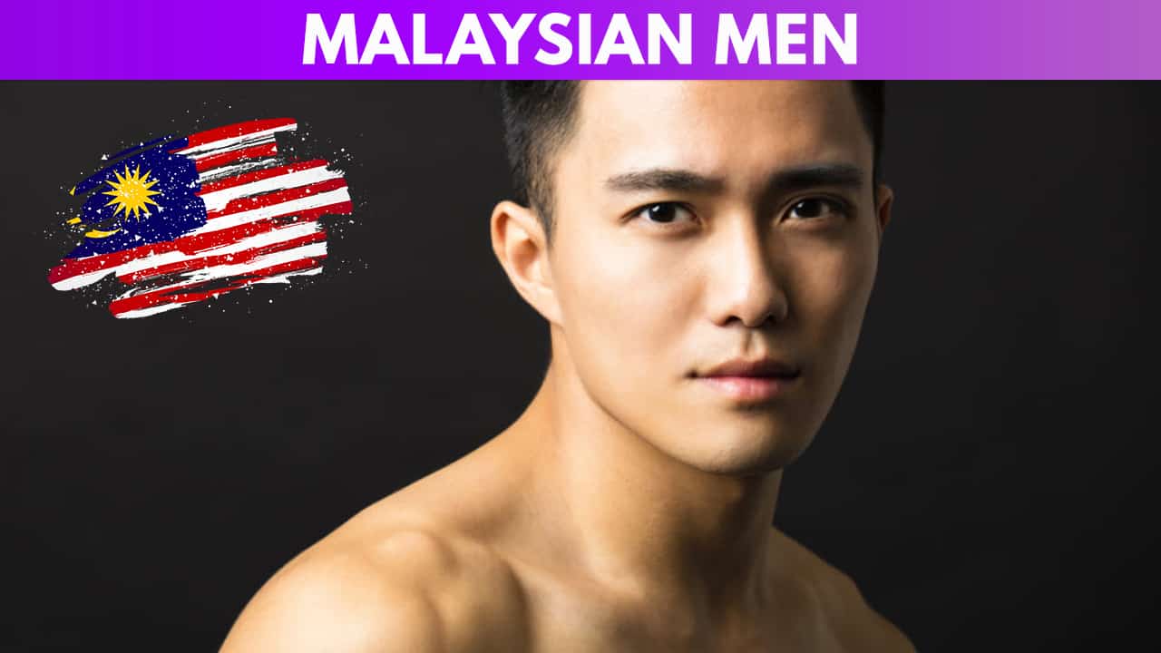 Malaysian Men Meeting Dating And More Lots Of Pics