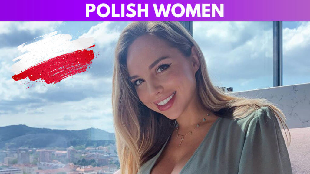 Polish Women Guide