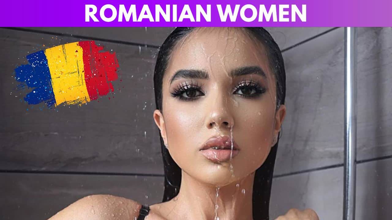 https://onlineforlove.com/wp-content/uploads/2020/01/ROMANIAN-WOMEN.jpg