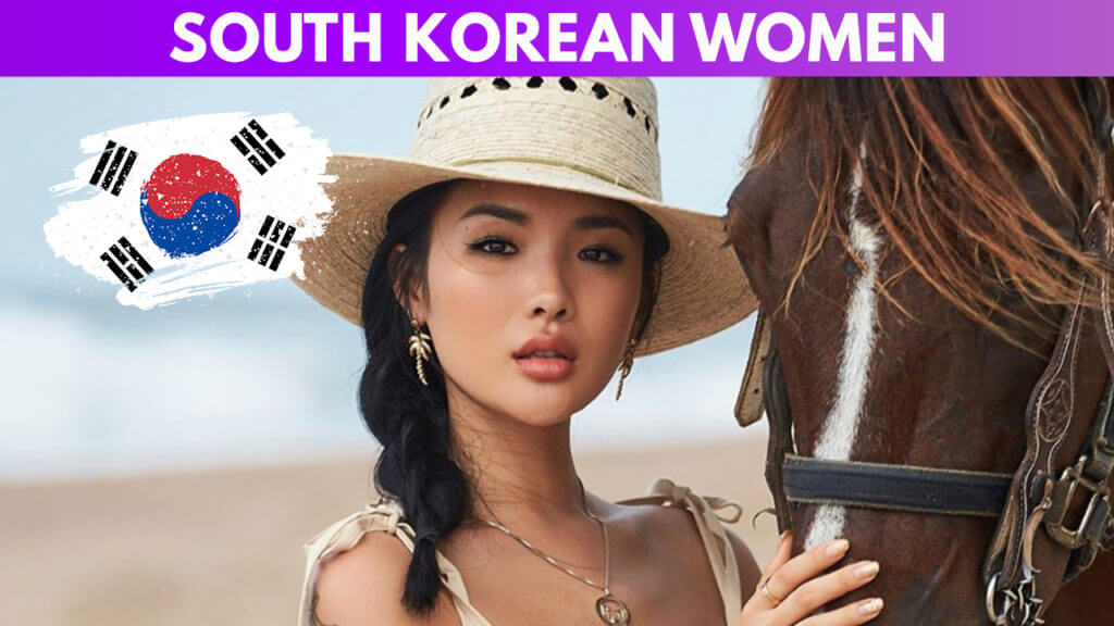 Korean dating site for american