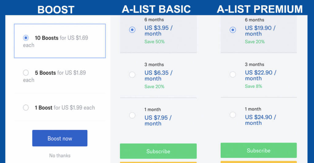 Tinder vs OkCupid Which Dating App Is Better in 2024?