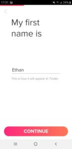 Tinder Sex Guide 2022: How to Use Tinder for Hookups Easily