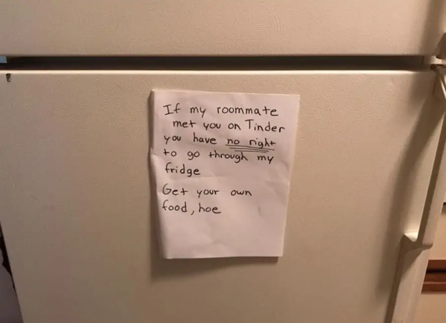 Tinder Memes - The BIG list of the funniest ones in 2023 129