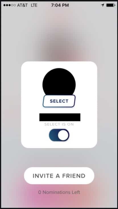 Tinder Select - What is it and is it really worth it to join? 4