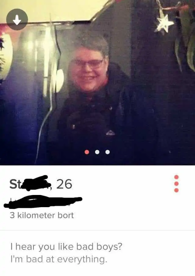 Tinder Memes - The BIG list of the funniest ones in 2023 167