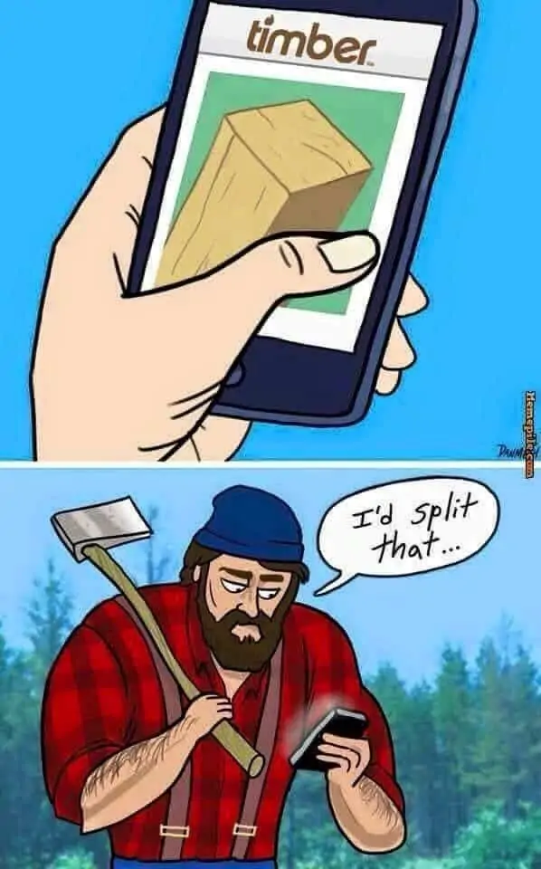Tinder Memes - The BIG list of the funniest ones in 2023 171