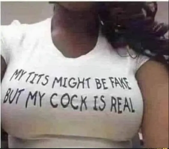 Tinder Memes - The BIG list of the funniest ones in 2023 198