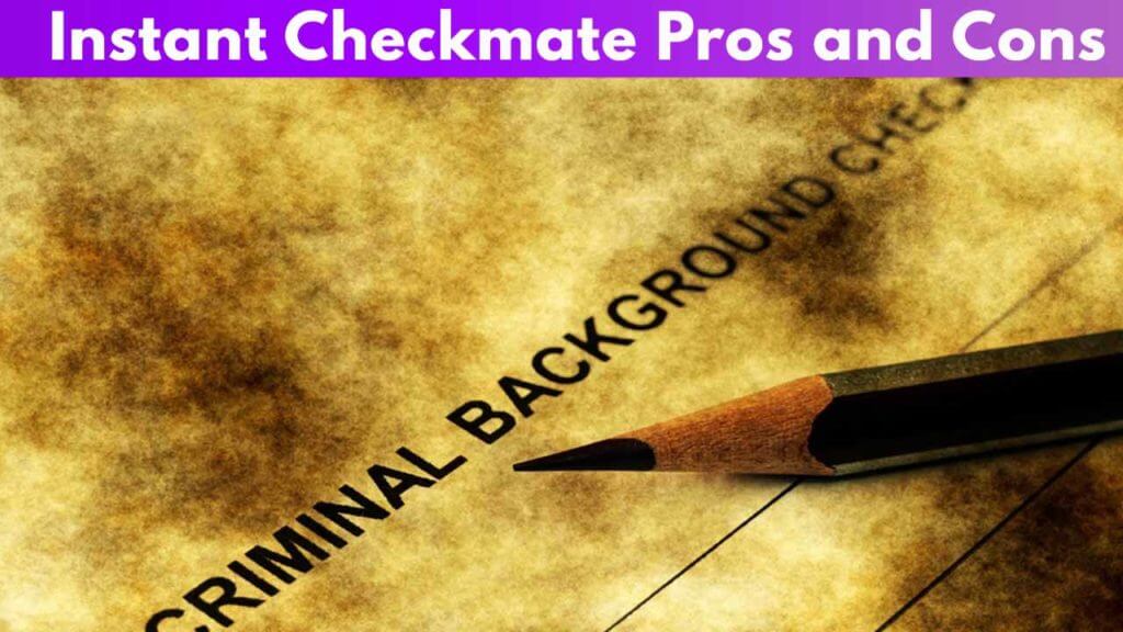 Best Background Check for Dating Online 2023 Be Protected!