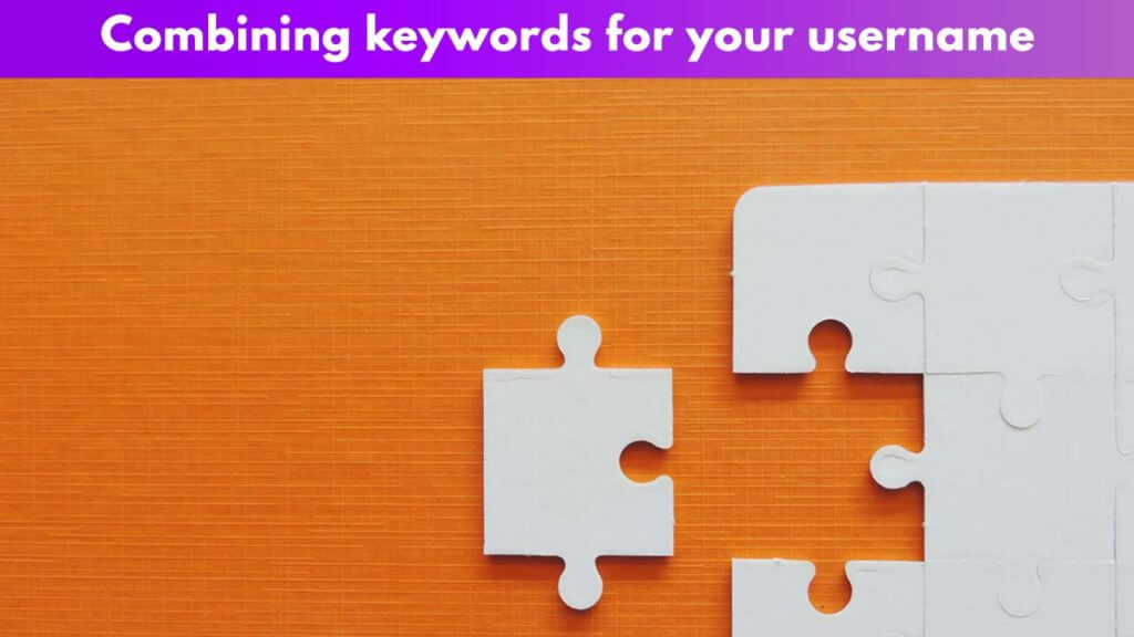 Sexy Usernames for Online Dating Profiles in 2024