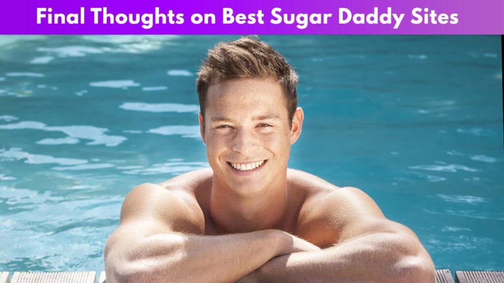 Final-thots-on-Sugar-Daddy-sites-1-1024x576.jpg