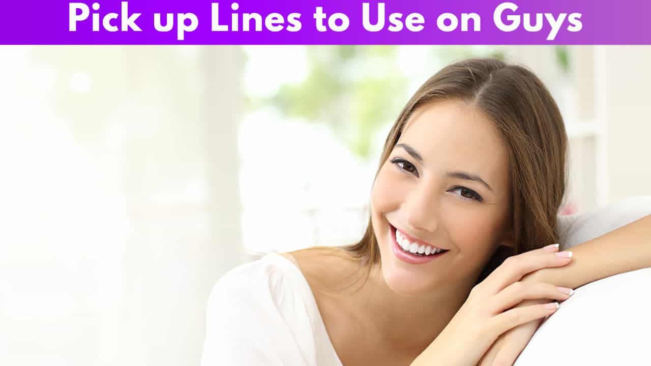 flirty-lines-to-say-to-a-guy-18-english-flirting-phrases-for-your