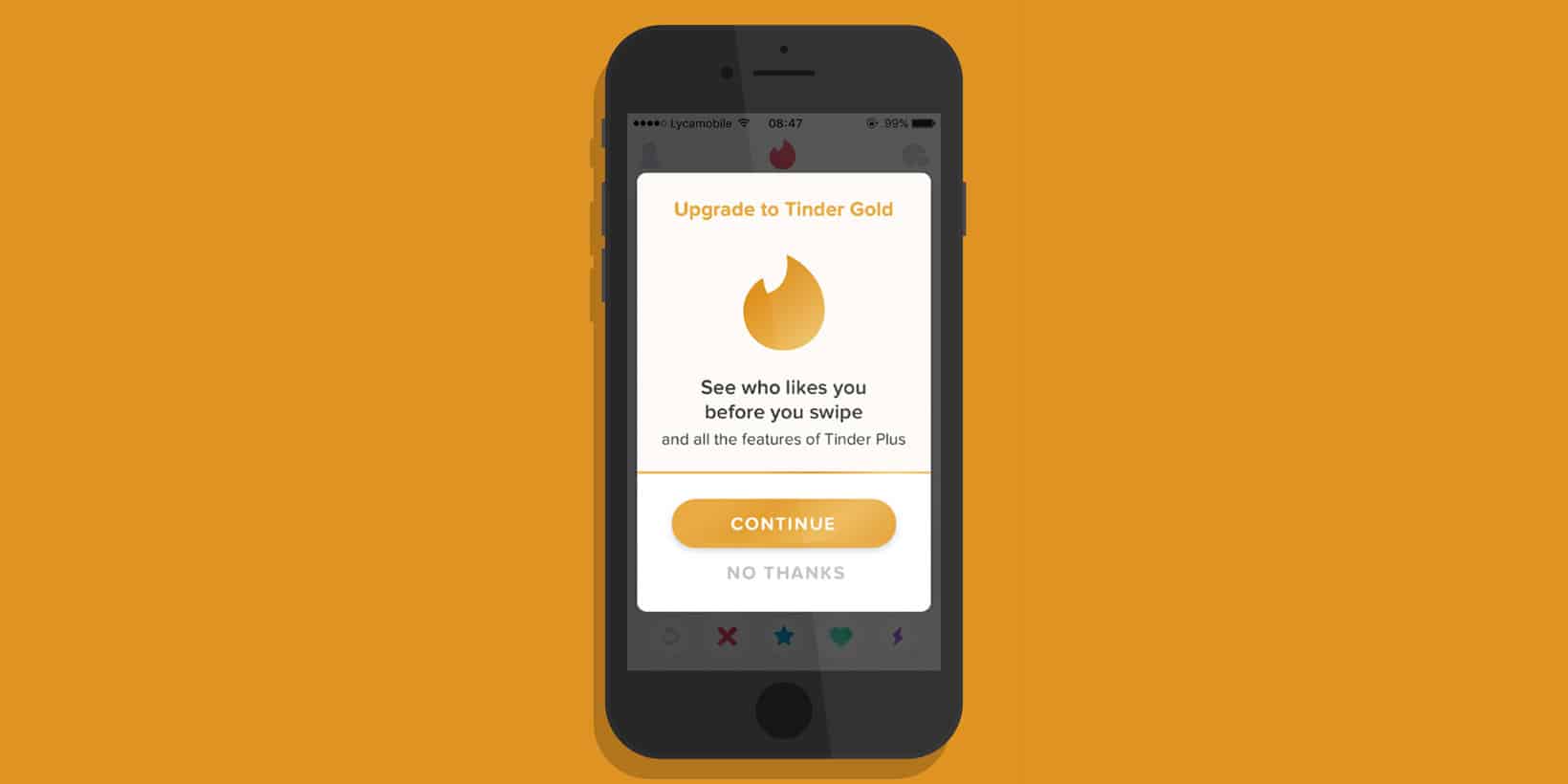 How to See who Likes You on Tinder - Tinder Gold For Free?