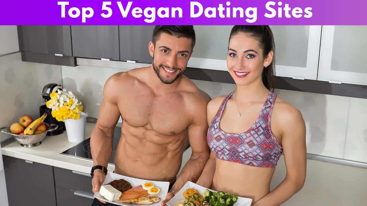 vegan dating sites review