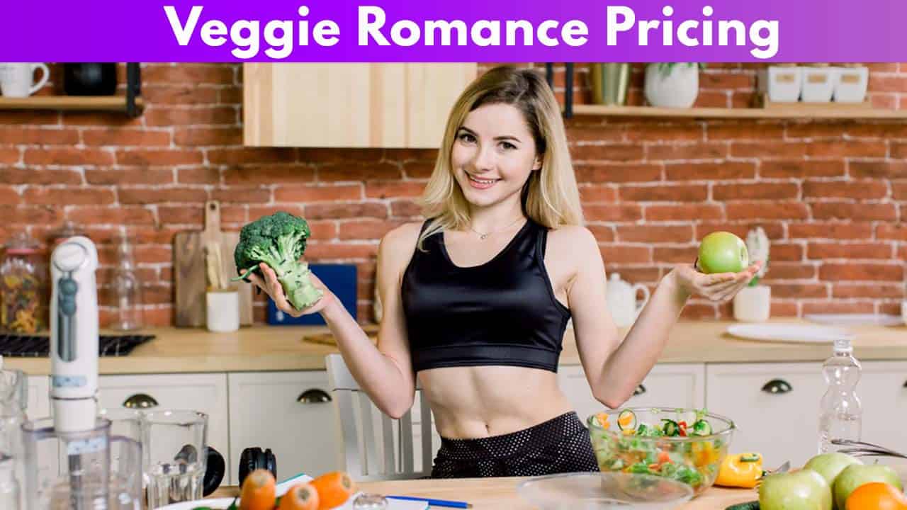 best vegetarian dating site uk