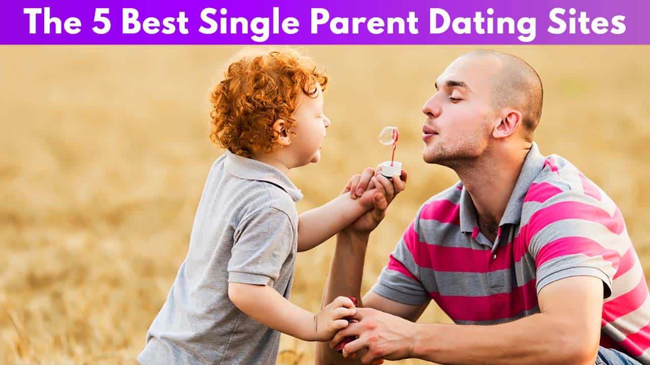 single parent dating challenges