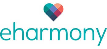 eHarmony UK