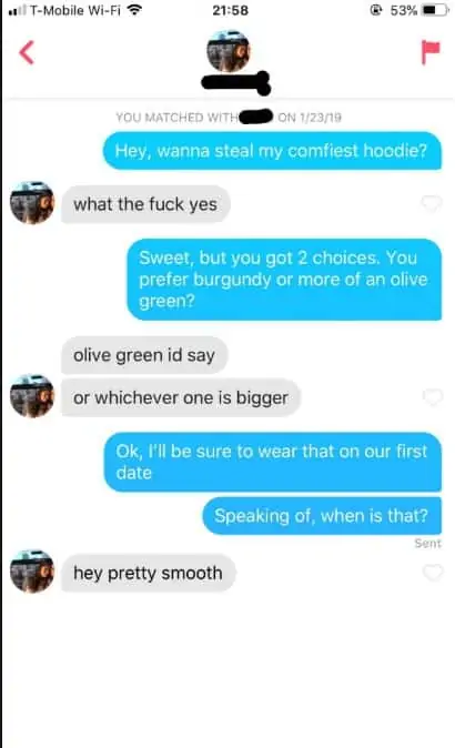 How to Get Unbanned on Tinder - Quick and Easy Guide 8