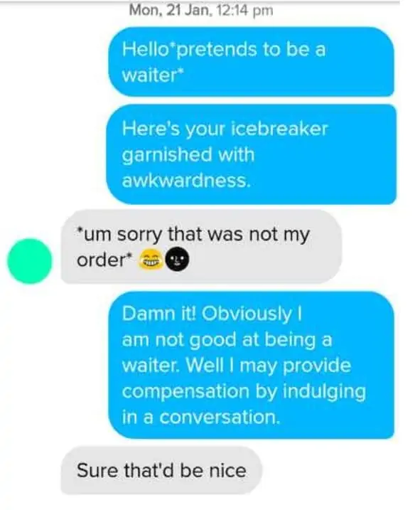 How to Get Unbanned on Tinder - Quick and Easy Guide 7