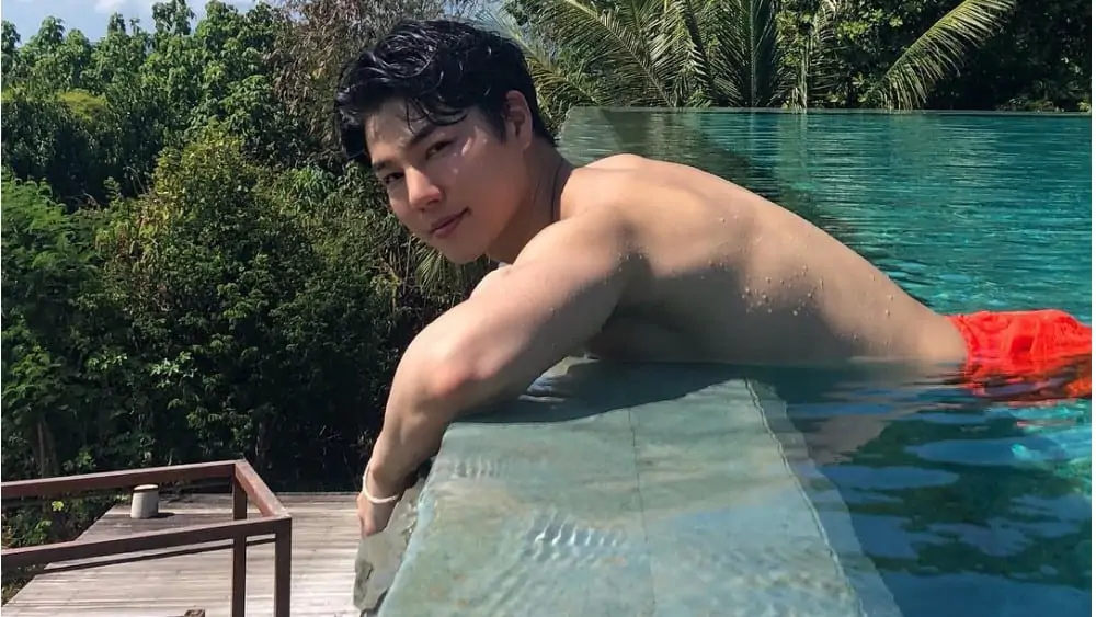 Korean Men - Meeting, Dating, and More (LOTS of Pics) 173