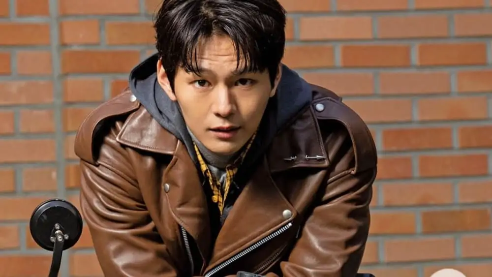 Korean Men - Meeting, Dating, and More (LOTS of Pics) 172