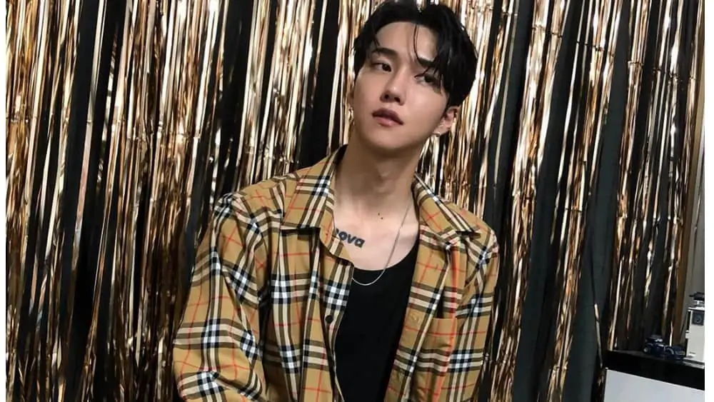 Korean Men - Meeting, Dating, and More (LOTS of Pics) 165