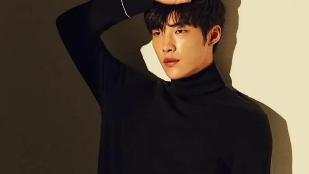 Korean Men - Meeting, Dating, and More (LOTS of Pics) 160