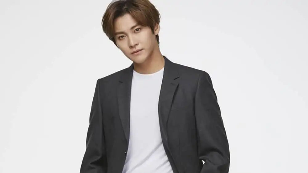 Korean Men - Meeting, Dating, and More (LOTS of Pics) 115