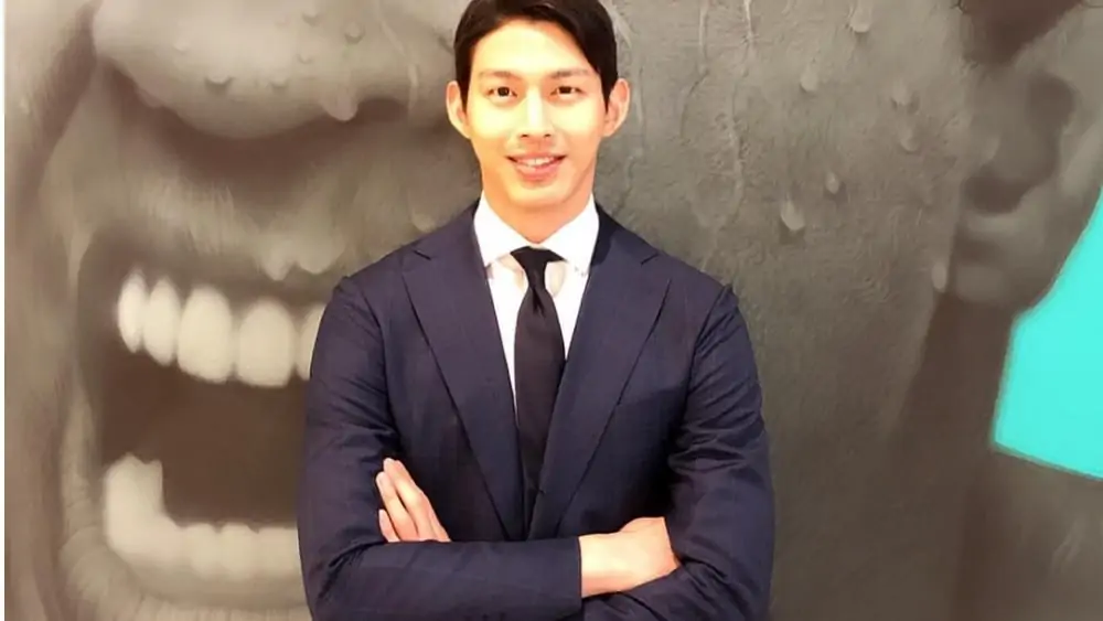 Korean Men - Meeting, Dating, and More (LOTS of Pics) 128