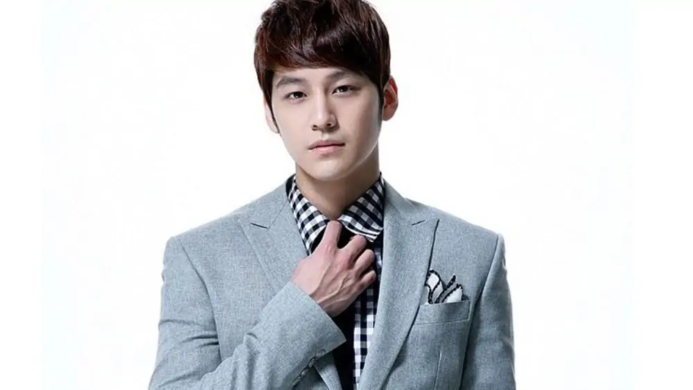Korean Men - Meeting, Dating, and More (LOTS of Pics) 132