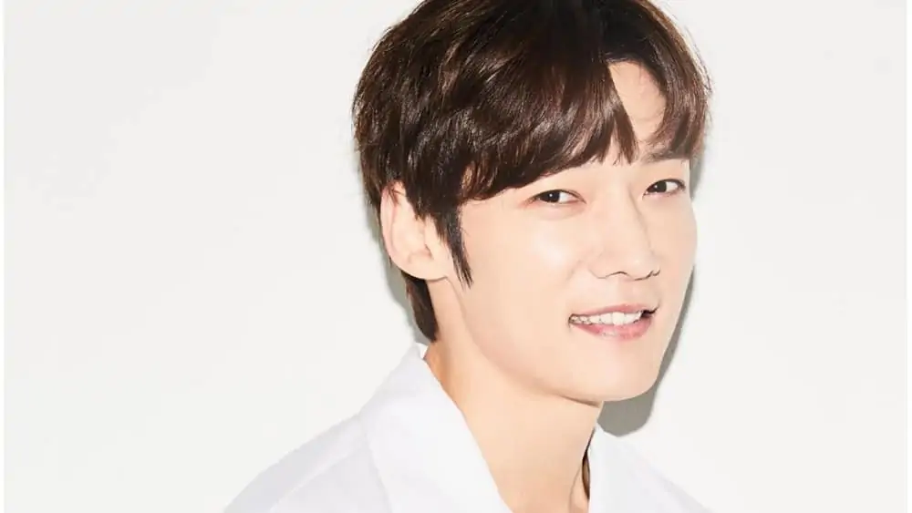 Korean Men - Meeting, Dating, and More (LOTS of Pics) 138