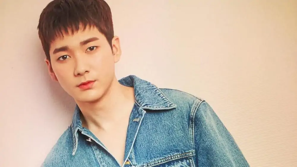 Korean Men - Meeting, Dating, and More (LOTS of Pics) 141