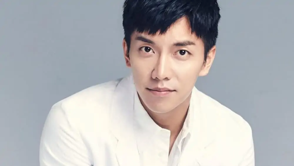 Korean Men - Meeting, Dating, and More (LOTS of Pics) 143