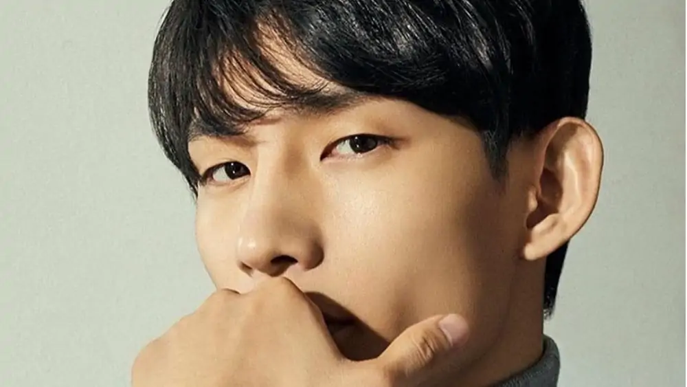 Korean Men - Meeting, Dating, and More (LOTS of Pics) 145
