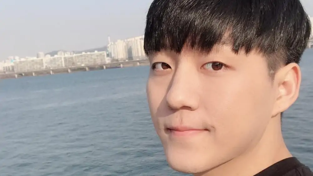 Korean Men - Meeting, Dating, and More (LOTS of Pics) 147