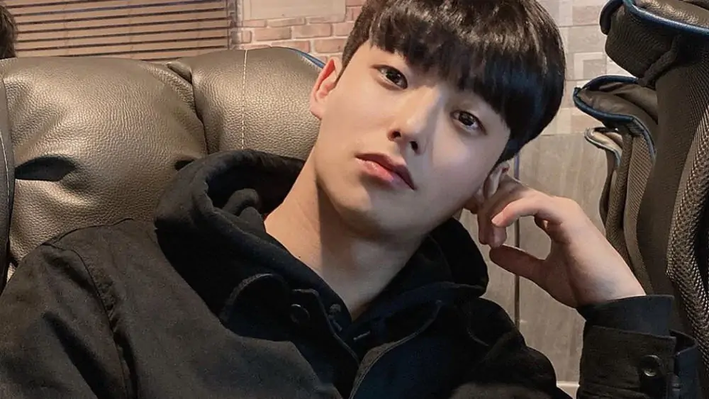 Korean Men - Meeting, Dating, and More (LOTS of Pics) 113