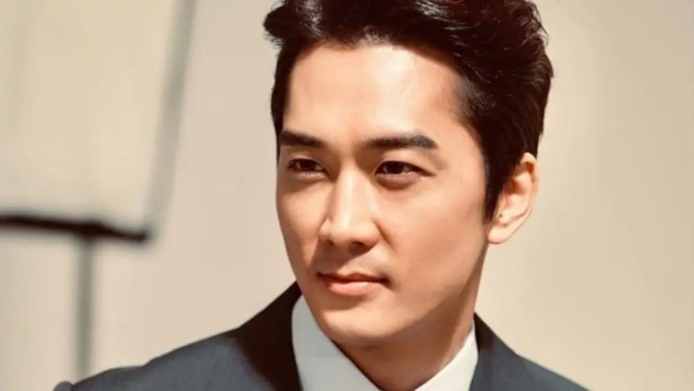 Korean Men - Meeting, Dating, and More (LOTS of Pics) 111