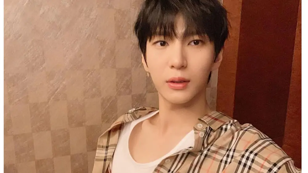 Korean Men - Meeting, Dating, and More (LOTS of Pics) 105