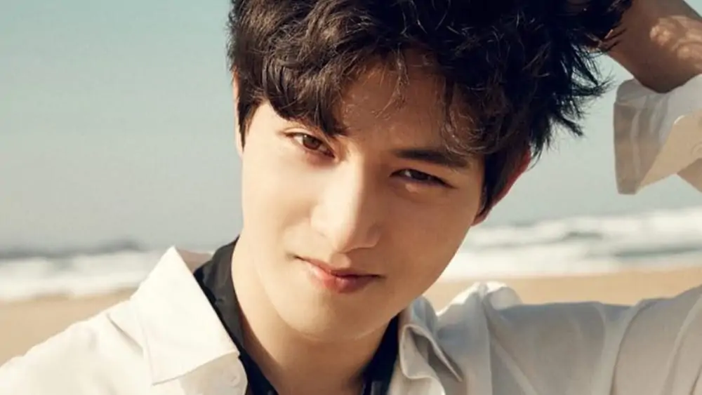 Korean Men - Meeting, Dating, and More (LOTS of Pics) 101