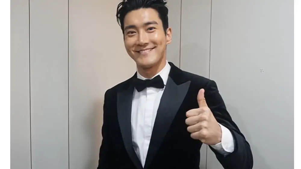 Korean Men - Meeting, Dating, and More (LOTS of Pics) 99