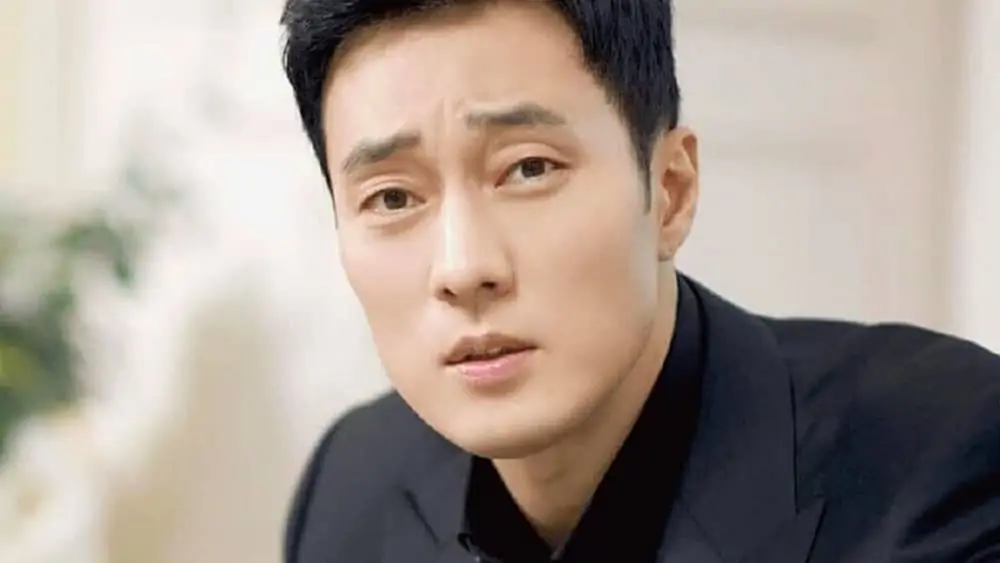 Korean Men - Meeting, Dating, and More (LOTS of Pics) 95